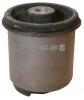 JP GROUP 1150100500 Mounting, axle beam