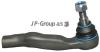 JP GROUP 1344601380 Tie Rod End