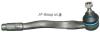 JP GROUP 1444600280 Tie Rod End