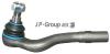 JP GROUP 1344601770 Tie Rod End