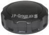 JP GROUP 1188000300 Turning Knob, seat back adjustment