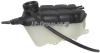 JP GROUP 1314700600 Expansion Tank, coolant