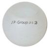 JP GROUP 1131400300 Bush, selector-/shift rod