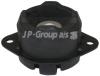 JP GROUP 1132406100 Replacement part