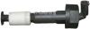 JP GROUP 1493300300 Sensor, coolant level