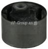 JP GROUP 1132400500 Mounting, manual transmission