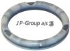 JP GROUP 1142450400 Anti-Friction Bearing, suspension strut support mounting