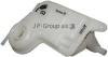 JP GROUP 1114700900 Expansion Tank, coolant