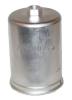 JP GROUP 1118701200 Fuel filter