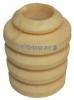 JP GROUP 1542600600 Replacement part