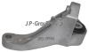 JP GROUP 1532401100 Mounting, manual transmission