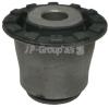 JP GROUP 1540050100 Mounting, axle beam