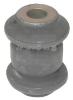 JP GROUP 1140202800 Control Arm-/Trailing Arm Bush