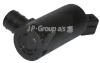 JP GROUP 1598500100 Water Pump, window cleaning