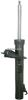 JP GROUP 1542101170 Replacement part