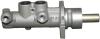 JP GROUP 1561100500 Replacement part