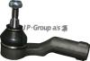 JP GROUP 1544601170 Tie Rod End