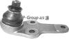 JP GROUP 1540300500 Ball Joint