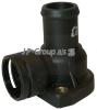 JP GROUP 1114501500 Coolant Flange