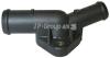 JP GROUP 1114503000 Coolant Flange