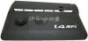 JP GROUP 1116000700 Replacement part