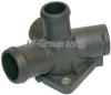JP GROUP 1114503200 Coolant Flange