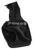 JP GROUP 1232300100 Gear Lever Gaiter