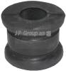 JP GROUP 1340600400 Repair Kit, stabilizer coupling rod