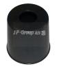 JP GROUP 1142700500 Replacement part