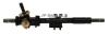 JP GROUP 1144200200 Steering Gear