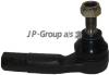 JP GROUP 1144600780 Tie Rod End