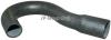 JP GROUP 1314301200 Radiator Hose