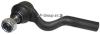 JP GROUP 1344601180 Tie Rod End