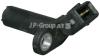 JP GROUP 1593700200 Sensor, crankshaft pulse