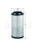 MAHLE ORIGINAL LX2020 Air Filter