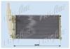 FRIGAIR 0104.3003 (01043003) Radiator, engine cooling
