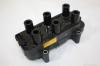 AUTOMEGA 1012080007 Ignition Coil