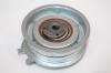 AUTOMEGA 30109047906AA Tensioner Pulley, timing belt