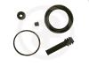 AUTOFREN SEINSA D4344 Repair Kit, brake caliper