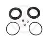 AUTOFREN SEINSA D4113 Repair Kit, brake caliper