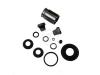 AUTOFREN SEINSA D4853C Repair Kit, brake caliper