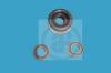 AUTOFREN SEINSA D3307 Repair Kit, wheel brake cylinder