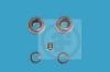 AUTOFREN SEINSA D3329 Repair Kit, wheel brake cylinder
