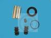AUTOFREN SEINSA D41141C Repair Kit, brake caliper
