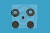 AUTOFREN SEINSA D3373 Repair Kit, wheel brake cylinder