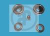 AUTOFREN SEINSA D3385 Repair Kit, wheel brake cylinder