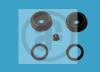 AUTOFREN SEINSA D3423 Repair Kit, wheel brake cylinder