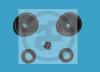 AUTOFREN SEINSA D3489 Repair Kit, wheel brake cylinder