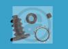 AUTOFREN SEINSA D3550 Repair Kit, clutch slave cylinder