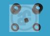 AUTOFREN SEINSA D3580 Repair Kit, wheel brake cylinder